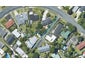 114A Te Hono Street, Maungatapu, Tauranga - Carousel 1