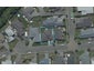 8 Maurice Stanton Place, Shirley, Christchurch - Carousel 1