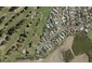 45 Keywella Drive, Conifer Grove, Takanini - Carousel 1