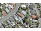 2/20 Benge Crescent, Clouston Park, Upper Hutt - Carousel 1