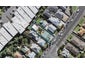 45 Morningside Drive, Mount Albert, Auckland - Carousel 1