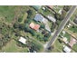 6 Kakapo Road, AHIPARA, KAITAIA - Carousel 1