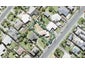 1044 Whangaparaoa Road, Tindalls Beach, Whangaparaoa - Carousel 1