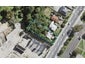 382 Don Buck Road, Massey, Auckland - Carousel 1