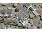 2/9 Percy Cameron Street, Avalon, Lower Hutt - Carousel 1