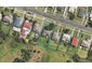 49 Cambridge Terrace, Kaiti, Gisborne - Carousel 1