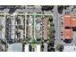 4/22 Inverness Road, Browns Bay, Auckland - Carousel 1