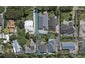 55 Albert Street, Gladstone, Invercargill - Carousel 1