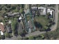58 Heberden Avenue, Sumner, Christchurch - Carousel 1