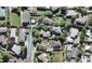 14 Halcombe Place, Green Bay, Auckland - Carousel 1