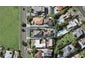 90A Patteson Avenue, Mission Bay, Auckland - Carousel 1