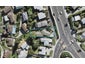 64 James Street, Bayview, Auckland - Carousel 1