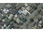 7 Digby Place, Bromley, Christchurch - Carousel 1