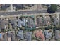 120 Rototuna Road, Rototuna, Hamilton - Carousel 1