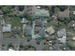 2/18 Rossiter Avenue, Redwood, Christchurch - Carousel 1