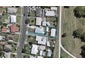 29A Seddon Crescent, Marewa, Napier - Carousel 1