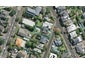 3 Percival parade, Saint Marys Bay, Auckland - Carousel 1