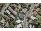 5 Greendale Spur, Glenfield, Auckland - Carousel 1