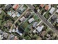 14 Stonex Road, Papatoetoe, Auckland - Carousel 1