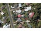 96 Cairnfield Road, Otangarei, Whangarei - Carousel 1
