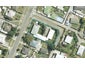 26B Meehan Street, Islington, Blenheim - Carousel 1