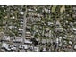 418A Remuera Road, Remuera, Auckland - Carousel 1