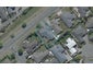 82 Rothesay Road, Parklands, Christchurch - Carousel 1