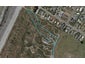 113 Puruaha Road, Otaki - Carousel 1