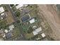 4 Hall Road, Pataua North, Parua Bay - Carousel 1