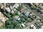 31A Brighton Road, Parnell, Auckland - Carousel 1