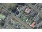 34 Helensburgh Road, Halfway Bush, Dunedin - Carousel 1