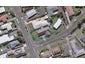 1 Boulevard Drive, Merrilands, New Plymouth - Carousel 1