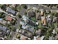 117 Meadowbank Road, Meadowbank, Auckland - Carousel 1
