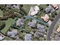 10D Shelter Grove, Frankleigh Park, New Plymouth - Carousel 1
