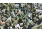 2/99 Stredwick Drive, Torbay, Auckland - Carousel 1