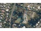 1 Mcauley Place, ONERAHI - Carousel 1