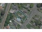 49 Uxbridge Street, Redwood, Christchurch - Carousel 1