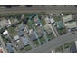 157 Foremans Road, Islington, Christchurch - Carousel 1