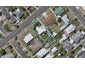 203 Riverslea Road South, Ākina, Hastings - Carousel 1