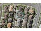 4 Finbar Close, Flat Bush, Auckland - Carousel 1