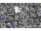 7 Iain Court, Rototuna, Hamilton - Carousel 1