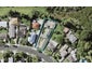 2/24 Ennis Avenue, Pakuranga Heights, Auckland - Carousel 1