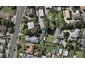 1/6D William Roberts Road, Pakuranga, Auckland - Carousel 1