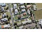 19 Highbury Street, Avondale, Auckland - Carousel 1