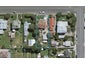 35 Dalrymple Street, Appleby, Invercargill - Carousel 1