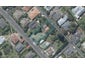 47 Craigleith Street, North East Valley, Dunedin - Carousel 1