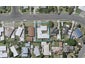 2/31 Lancaster Street, Tamatea, Napier - Carousel 1