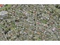 58D Friesian Drive, Māngere, Auckland - Carousel 1