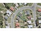 35 Speargrass Grove, Timberlea, Upper Hutt - Carousel 1
