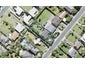24 De Luen Avenue, Tindalls Beach, Whangaparaoa - Carousel 1